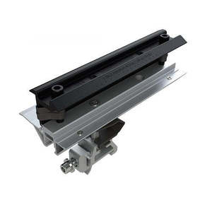 Unirac SFM INFINITY Empalme adjunto de 8 "-250030U - Product Image 1
