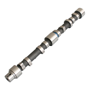 Arbre à cames de moteur de tracteur robuste et de précision, pièce de rechange pour machines agricoles - Product Image 1