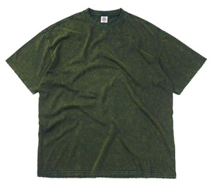 Camiseta Corta Transpirable de Alta Calidad para Hombre, Tejida en 100% Algodón, Impresa con Serigrafía, Ecológica, Cuello Redondo, Secado Rápido - Product Image 1