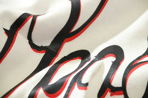 Veste en jean à capuche pour homme, personnalisée, de haute qualité, déchirée, nouvelle collection printemps, Huddy pour garçons - Product Image 5