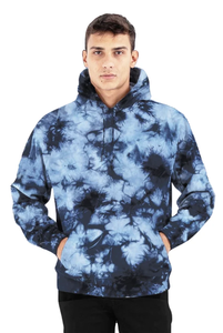 Sweat-shirt unisexe pour couple, tenues assorties, sweat-shirt tendance pour athleisure et streetwear, avec doublure intérieure douce pour l'hiver - Product Image 2