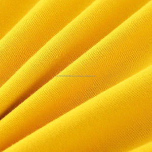 เสื้อยืดผู้ชายแบบกำหนดเอง ผู้ผลิต OEM ผ้าฝ้ายเนื้อนุ่ม แขนสั้น สวมใส่สบาย มีจำหน่ายในราคาส่งทุกขนาด - Product Image 5