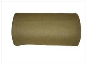 Tissu Sergé en Coton de Qualité Supérieure, Doux et Résistant, pour Uniformes, Vestes, Pantalons et Usage Industriel, Disponible à la Vente - Product Image 2
