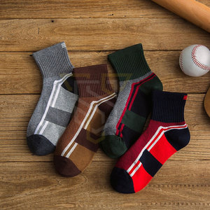 Top Performance High Grade Casual <b>Socks</b> Quality Made Casual <b>Socks</b> New Arrival Casual <b>Socks</b> For Men - Product Image 5