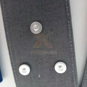 Cantidad a granel, tableros de hombro de alta calidad, tableros de hombro más vendidos, tableros de hombro de material duradero - Product Image 5