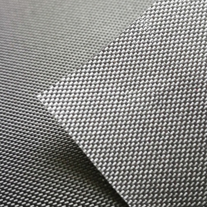 Nouveauté : tissu en coton pour vêtements traditionnels quotidiens, tissu en coton doux pour vêtements ethniques, tissu pour vêtements traditionnels et culturels - Product Image 2