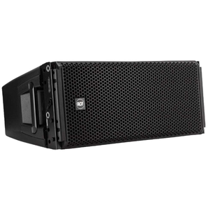 ลำโพงแอคทีฟ 2 ทาง รุ่น TT 25-A II ใหม่เอี่ยม กำลังขับสูง พร้อมการรับประกัน 3 ปี ผลิตที่เดลี - Product Image 3