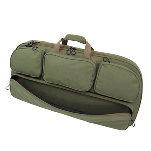 Sacs à dos de tir à l'arc en gros pour arcs composés, sacs de chasse personnalisables avec design et couleur sur mesure - Product Image 6