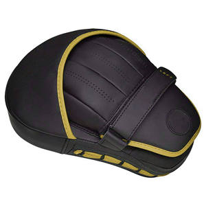 แผ่นซ้อมมวยสำหรับยิมมวย MMA คิกบ็อกซิ่ง มวยไทย ฟิตเนส และกีฬามวย ขายส่ง - Product Image 5