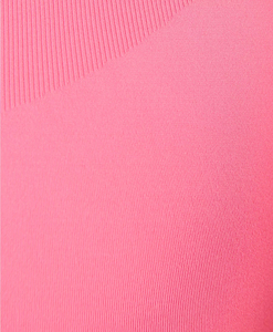 Tops Cortos Sexys de Verano para Mujer, Camisetas sin Mangas Casuales, Chalecos sin Tirantes, Top Corto Halter - Product Image 5