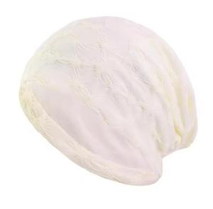 Chapeau à rabats pour les oreilles en jacquard rayé unisexe, 100% acrylique, vêtements décontractés pour l'extérieur, pour enfants, circonférence de tête réglable - Product Image 3