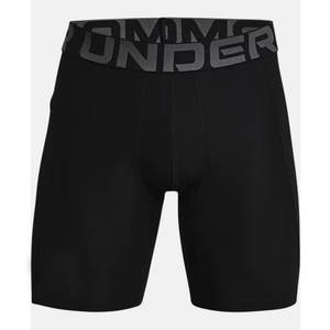 <b>Compression</b> <b>Shorts</b> For <b>Men</b> High Quality Base Layer Quick Dry Breathable <b>Shorts</b> For <b>Men</b> Fitness <b>Shorts</b> On Wholesale New Arrival - Product Image 3