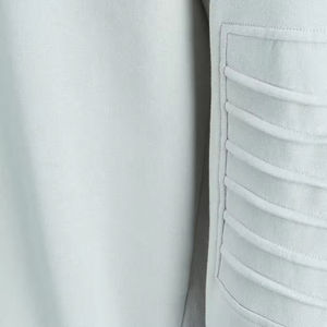 Nuevas Sudaderas de Alta Calidad para Hombre, Sudaderas de Algodón Suave, Sudadera Profesional Personalizada para Hombre - Product Image 6