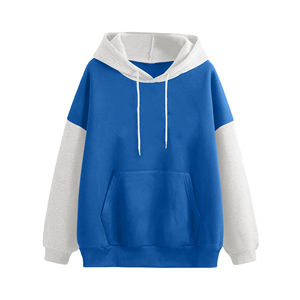 <b>Lightweight</b> Hot Selling Highly Demanded anti-shrink <b>Hoodie</b> for Men <b>Hoodies</b> Eco-friendly Breathable Very Attractive Men <b>Hoodies</b> - Product Image 1