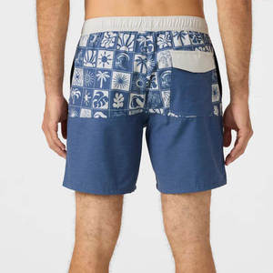 Shorts de bain pour hommes tendance, best-sellers, séchage rapide, matière douce coupe-vent, prix abordable. - Product Image 6