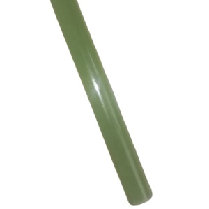Tige en fibre de verre isolée, résistante aux UV et à la corrosion, poteau en PRV durable, tiges en PRV - Product Image 1
