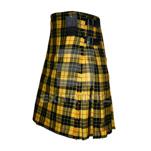 Jupe plissée décontractée en tricot pour femme, logo personnalisé OEM 2026, respirante, taille adulte, 100 % polyester, vente en gros - Product Image 3