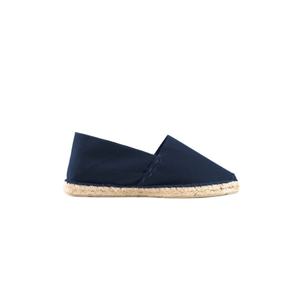 New Arrival Highest Selling Customizable Cotton <b>Canvas</b> <b>Espadrilles</b> Stylish Modern Classic Footwear from Genuine Manufacturer - Product Image 1