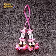 Pulsera Unisex de Lujo con Cuentas Modernas y Tradicionales, Opción de Nombre Personalizado, para tu Hermano Especial - Product Image 3