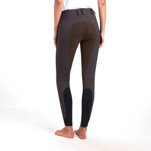 Pantalones de equitación para mujer, de secado rápido y cómodos, estilo jodhpur y breeches, en oferta. - Product Image 3