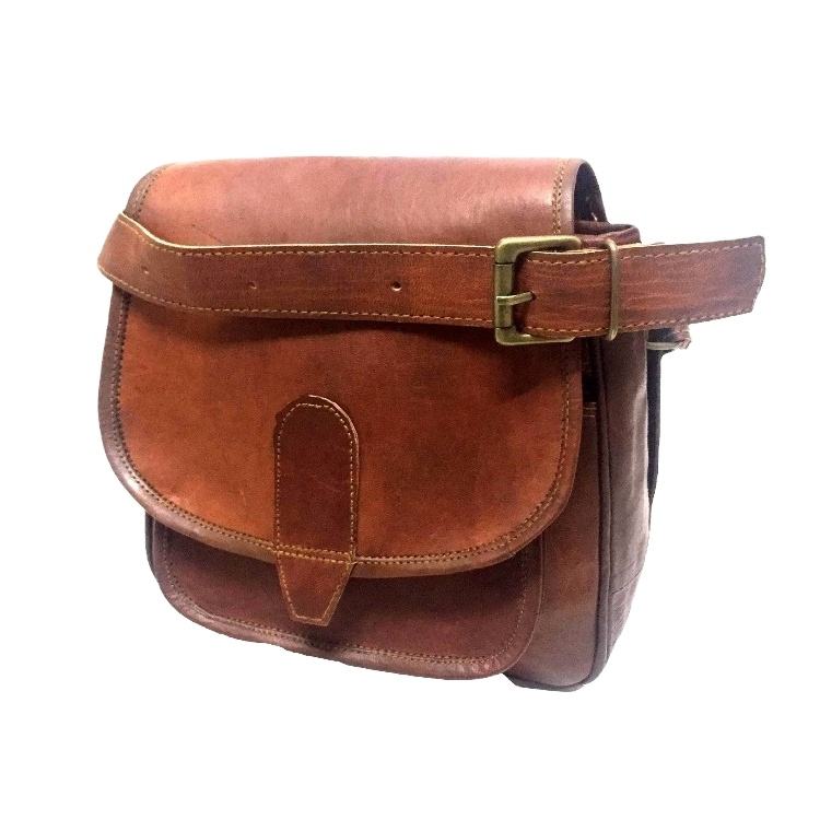 มณฑลเบอร์กันดี