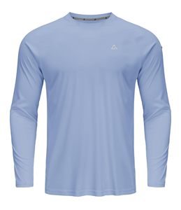 Wholesale Custom <b>Womens</b> Rashguard Long Sleeve UV Protection <b>Compression</b> Swimwear Sublimation OEM Sportswear OEM Wholesale - Product Image 4
