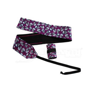 Muñequera Deportiva Personalizada para Entrenamiento de Fuerza en el Gimnasio, Producto Más Vendido del 2026 - Product Image 4