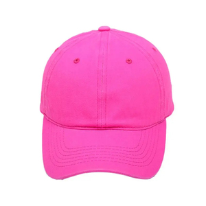 Unisex Cheaper Trucker <b>Hat</b> For Adult Summer Net Baseball Cap <b>Men</b> Women Blank Mesh tentacle <b>Sun</b> <b>Hat</b> - Product Image 5