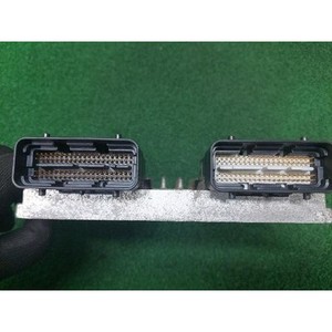 Equus - Módulos de Computación y ECUs Usados 391103C006 - Product Image 4