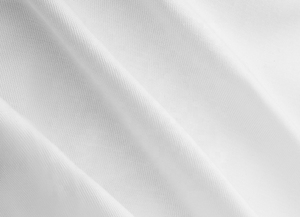 Uniformes de Chef y Camarero de Alta Calidad para Hombres, Diseñados Recientemente por Fabricantes para Restaurantes y Hoteles - Product Image 3