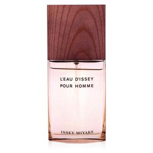 L'Eau D'Issey Pour Homme Vetiver Mens EDT | Issey Miyake - Product Image 1