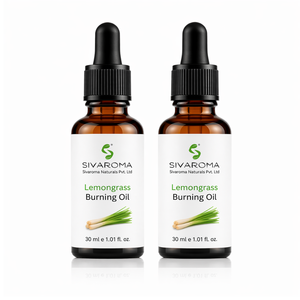 Premium Lemongrass Fragrance Burning <b>Oil</b> for Ambient Scent Creation <b>Diffuser</b> Use and Export Quality Bulk Packaging - Product Image 1