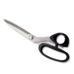 Decorative Stainless Steel Tailor Scissors Precision Fabric Cutting Shears For Professional Sewing Dressmaking And Textile Work - Product Image 6