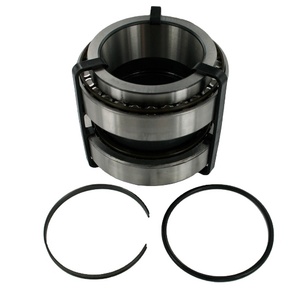 337025160 K V TECH INDIA แบร์ริงส์ 20518637 1588222 1413785 32310 33116 33205 32306 32210 32012 33011 33211 33021 33215 33206 - Product Image 3