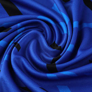 Uniforme de Fútbol de Entrenamiento con Servicio OEM, Nuevo Diseño, Uniforme de Fútbol a Bajo Precio - Product Image 6