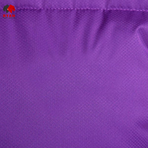 เสื้อกั๊กพัฟเฟอร์ Ryan Pro Gear แบบสั่งทำพิเศษสำหรับผู้ชาย ผ้าโพลีเอสเตอร์บุใยสังเคราะห์ นุ่มสบาย พร้อมโลโก้แบบกำหนดเอง ลายเรียบ - Product Image 2