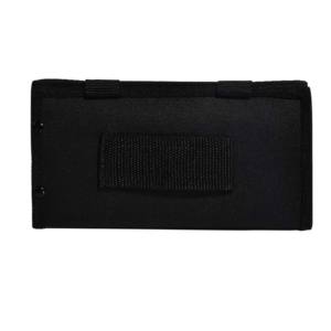 Couteau à double tranchant en acier inoxydable de qualité industrielle à usage multiple - Product Image 4