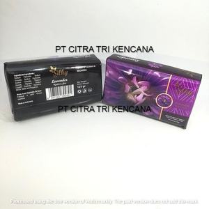 Jabón de Belleza en Barra para Baño y Ducha, Hidratación Profunda 2026, con Flor de Rosa, Ideal para Chennai, India - Product Image 2