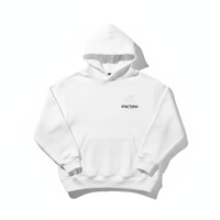 Ensemble sweat à capuche et pantalon de survêtement pour homme, qualité supérieure, collection automne, vente en gros