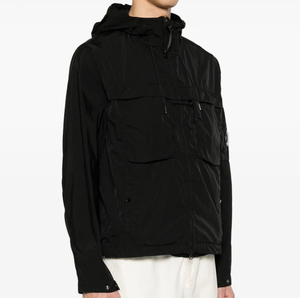 Superior Quality Streetwear Windbreaker <b>Jacket</b> <b>Waterproof</b> Woven Outdoor Sports Running mens windbreaker <b>jacket</b> - Product Image 1