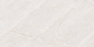 Azulejos de Porcelana Modernos Phoenix Bianco para Piso y Pared, Acabado Mate, Resistentes al Ácido, para Interiores, 8.5mm de Grosor, 1 Año de Garantía, para Villas y Hospitales - Product Image 6