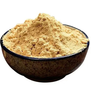 แป้งถั่วเหลือง/แป้งสาลีอเนกประสงค์/แป้งถั่วเหลืองออร์แกนิก 100% - Product Image 6