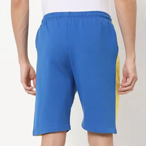 Men stretchable <b>shorts</b> for flexible movement athletic <b>shorts</b> for <b>sports</b> and exercise <b>shorts</b> for sale - Product Image 4