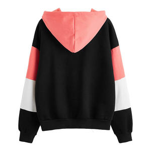 เสื้อฮู้ดผู้ชายราคาประหยัด น้ำหนักเบา คุณภาพพรีเมียม ขายดี วัสดุทนทาน สวมใส่สบาย - Product Image 2