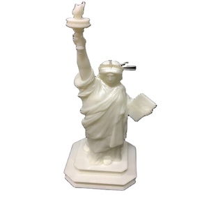 Mejor Precio en Impresión 3D, Prototipo Rápido, Modelo de Esqueleto, Parte del Cuerpo, Servicio de Impresión 3D SLA, SLS, SLM - Product Image 2