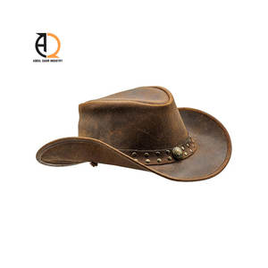 Sombreros de Vaquero y Gorras para Hombre - Product Image 3