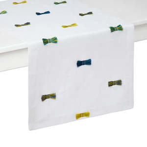Bora Bora Table Runners - Product Image 2