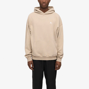 High Quality Winter Embroidered <b>Pullover</b> Hoodie Different Colors Pockets 100% Cotton Eco-Friendly Breathable Highly Recommended - Product Image 1