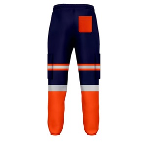 Premium quality best material Safety <b>Trouser</b> protective workwear anti bacterial new design best latest version Safety <b>Trouser</b> - Product Image 5