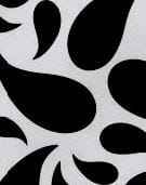 Manchons de compression chauffants pour bras, protection UV, pour basketball, cyclisme, course à pied, golf, volleyball - Product Image 3